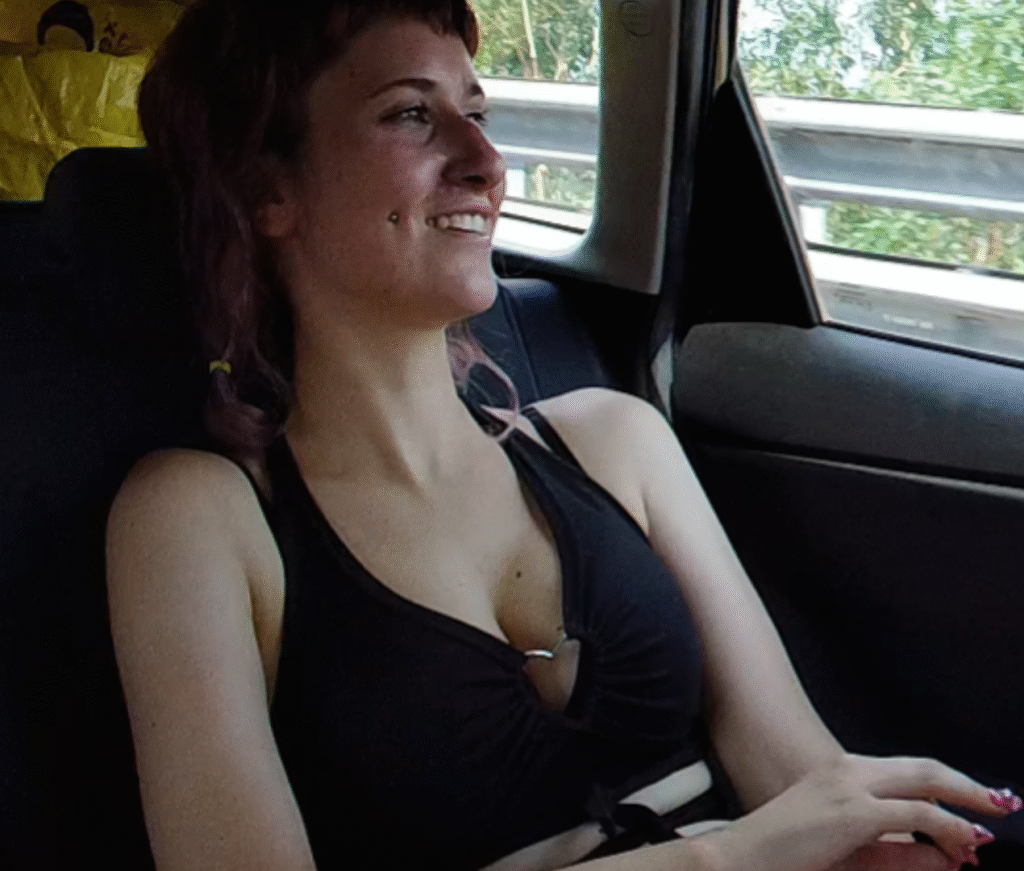 Screenshot-10-1024x871 CONTATTI