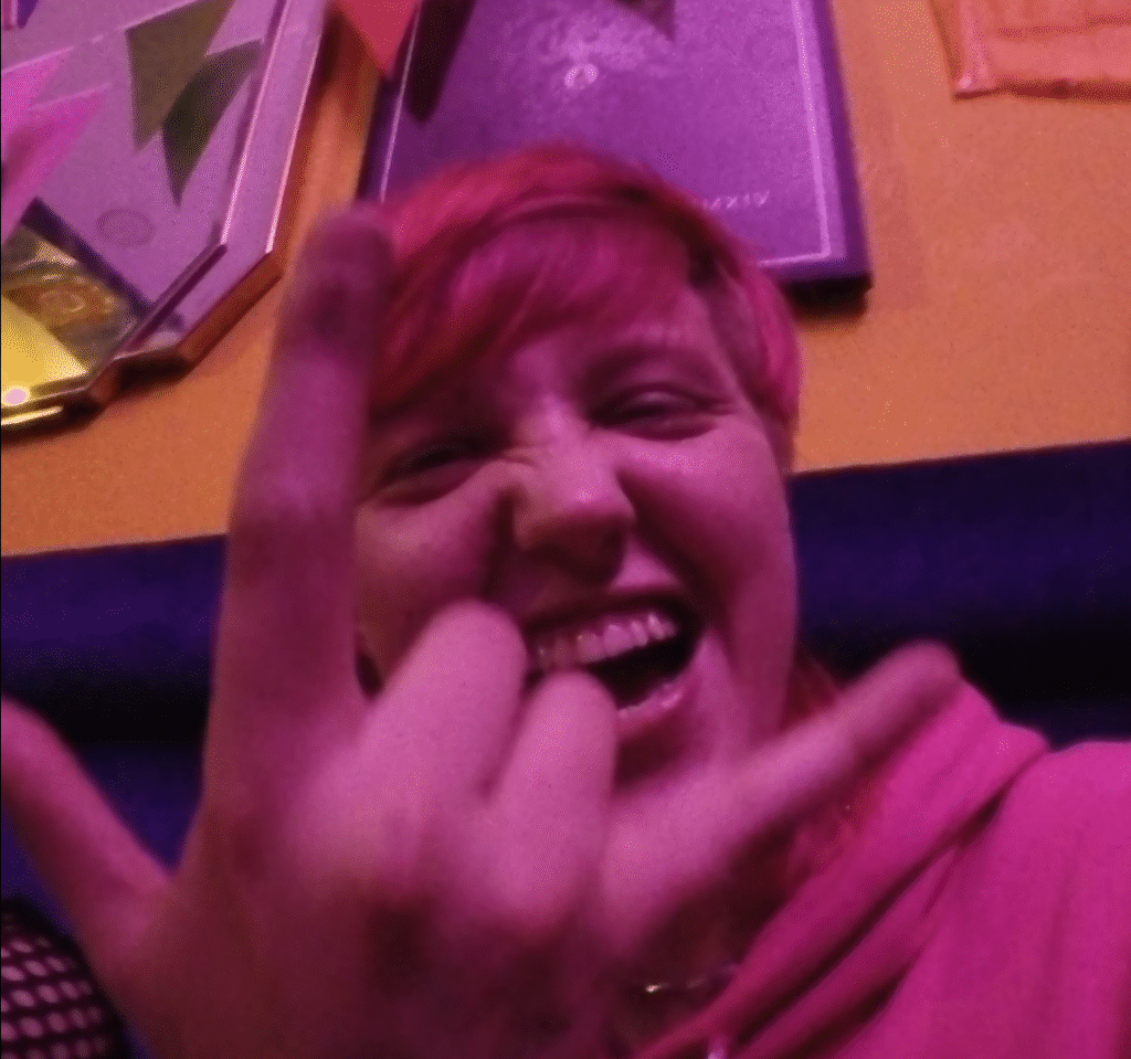 Screenshot-11-1024x959 CONTATTI