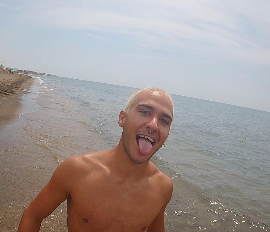 Screenshot-39 CONTATTI