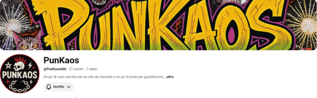 Screenshot-62-1-1024x319 Chi siamo noi di PunKaos: